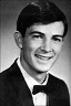 Specialist 4 Joseph Michael D’Angelico, 21 years old from Fort Edward, New York (VVMF)